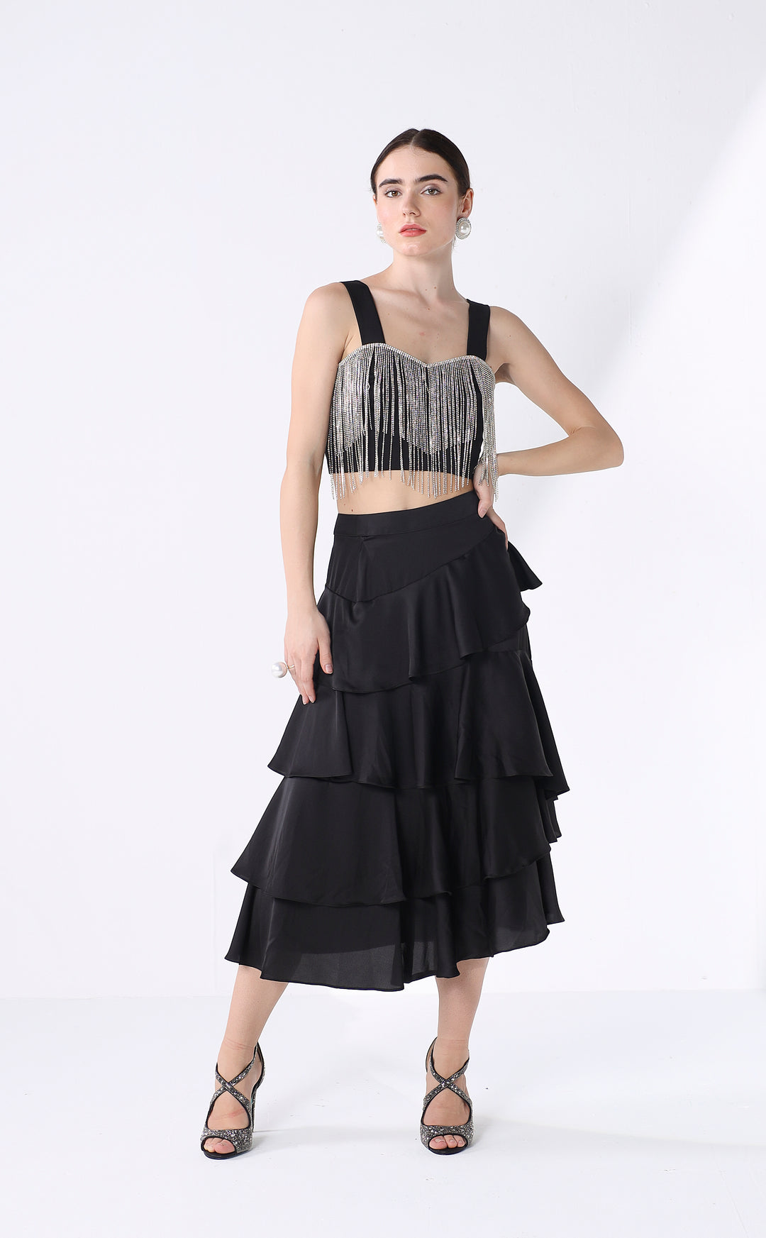 Ashico1490_0fc628ce-3c15-4694- Ashico1490_0fc628ce-3c15-4694-